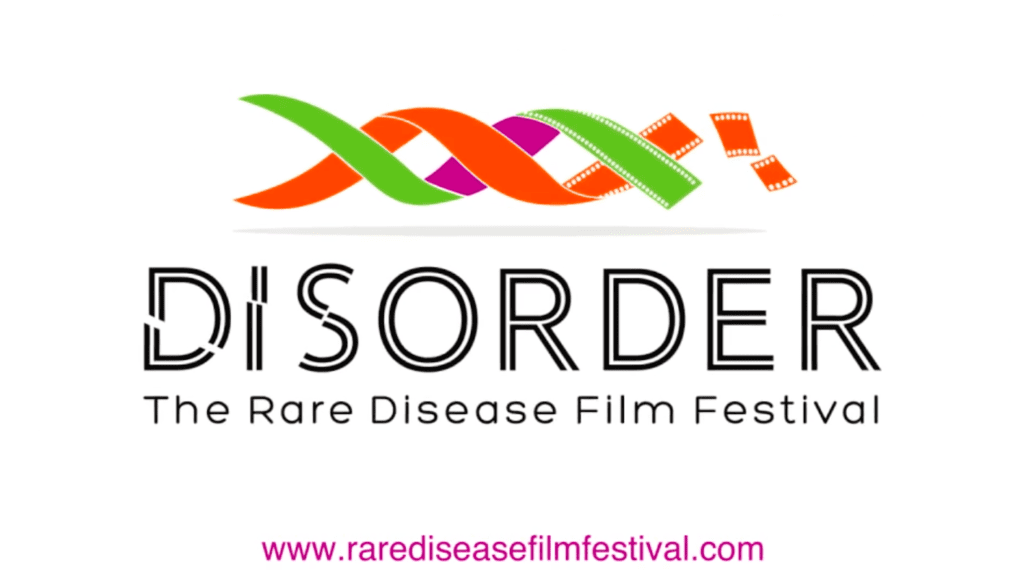 Disorder: Rare Disease Film Festival