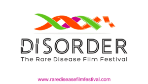 Disorder: Rare Disease Film Festival