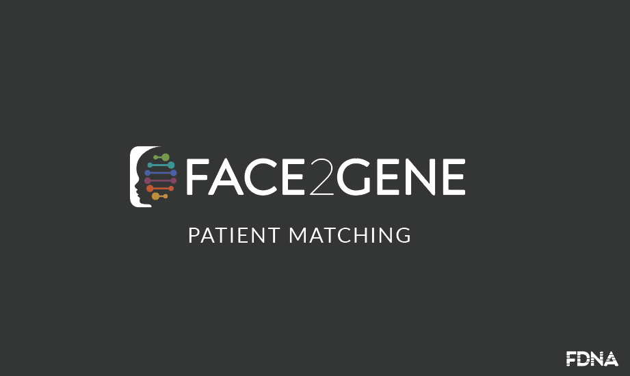 Patient Matching