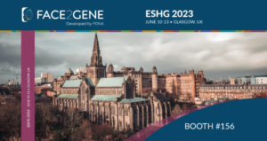 ESHG 2023